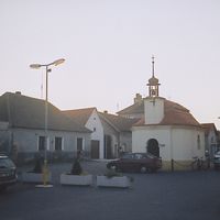 Žabovřesky nad Ohří