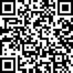 QR Code for A State of Trance
