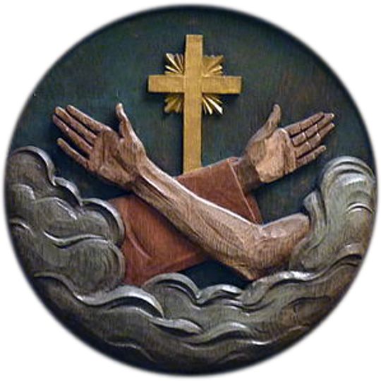 Prowincja Matki Bożej Niepokalanej Zakonu Braci Mniejszych Konwentualnych w Warszawie