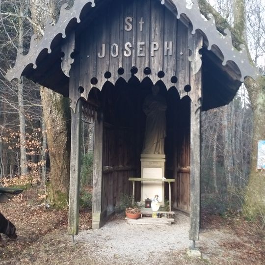 Josefskapelle