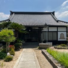 不変院l