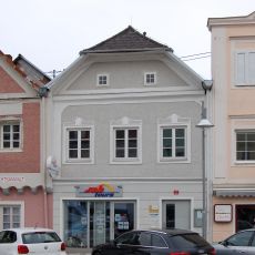Stadtplatz 7 (Eferding)