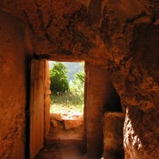 Sant Roc de Cabassers