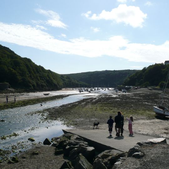 Solva