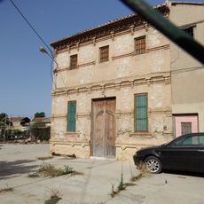 Casa Orient