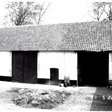 Slijpkotmolen