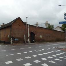 Dobbelsteynshof