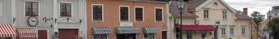 Panoramic View 1