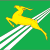 Сельское поселение Кузнецовское