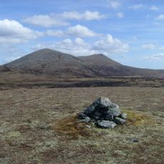 Mullach Coire na Gaoitheag