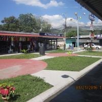 Choloma