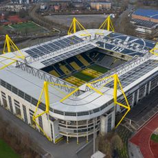 Signal Iduna Park