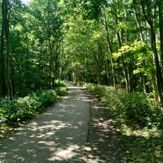 Sentier européen E9