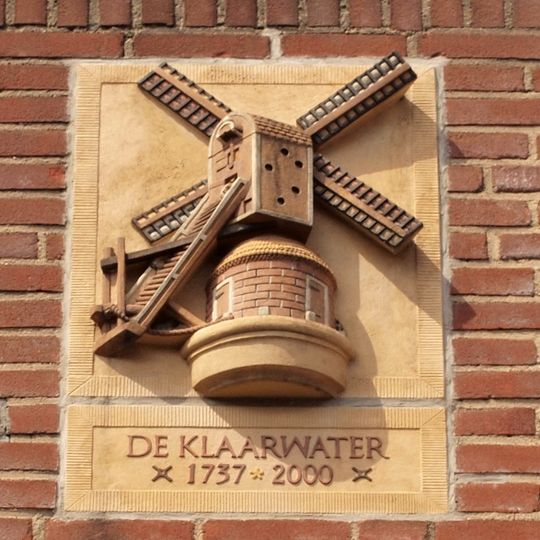 De Klaarwater