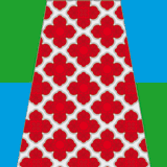 Сельское поселение Рахмановское