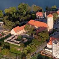 Voivodato de Varmia y Masuria