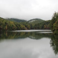 Unicoi State Park