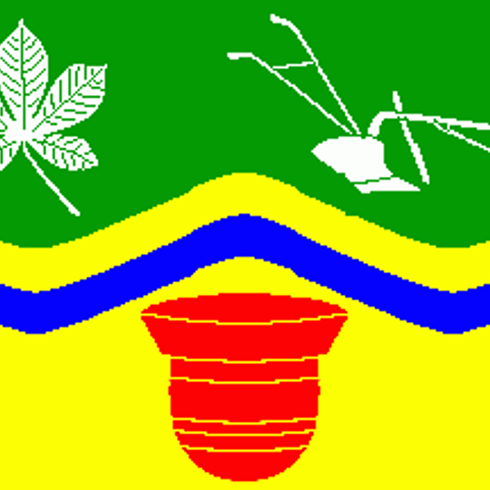 Grove