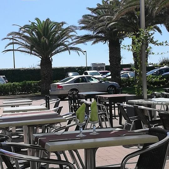 Le Sud
