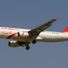 Air Arabia