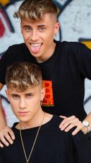 Marco & Mattia