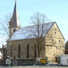 Kilianskirche