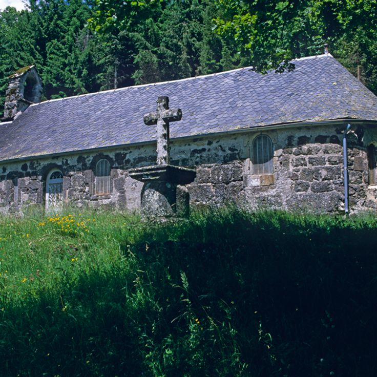 Thiézac