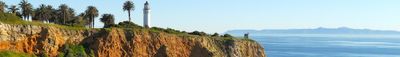 Panoramic View 0