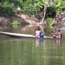 Sipaliwini District