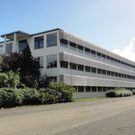 Bata Industrials, Best