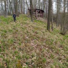 Hraběnčina vyhlídka