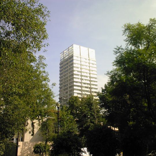 Secretariat of Economy