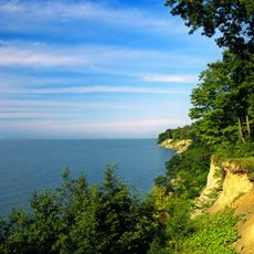 Lake Erie