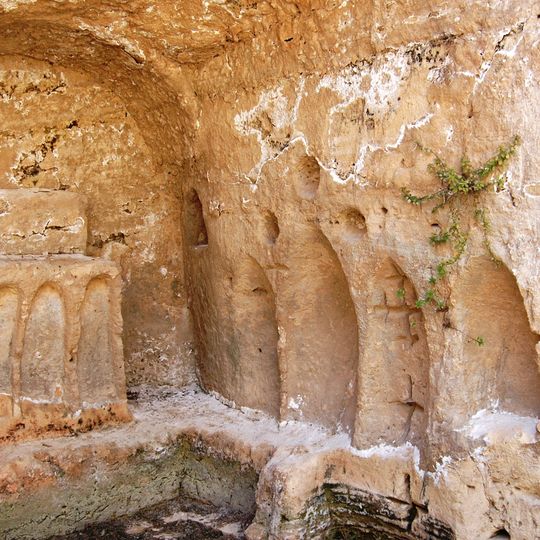 Chiesa dello Spirito Santo