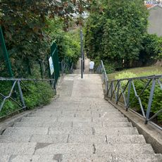 Mirante
