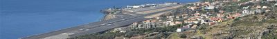 Panoramic View 1