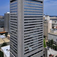 SunTrust Plaza