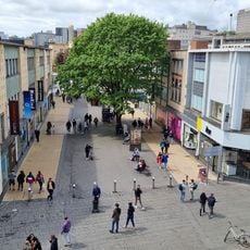 Broadmead