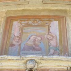 Madonna del Buon Consiglio
