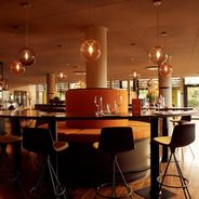 Good Dining in Agen and Lot-et-Garonne