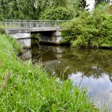 Mendonkbrug