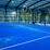 4Padel Montreuil