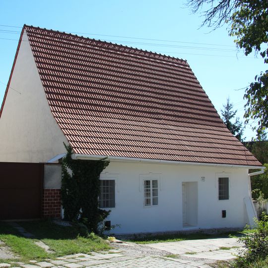 Ľudový dom