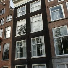 Prinsengracht 975, Amsterdam
