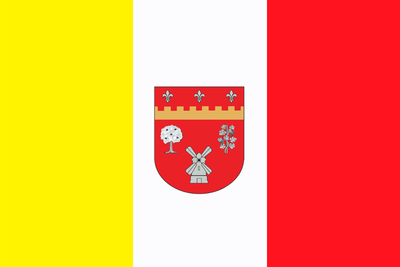 Drapeau 0