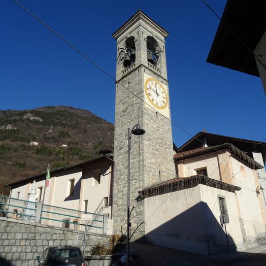 Chiesa di San Martino