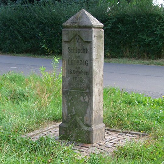 Apelstein Kurt-Hänselmann-Weg