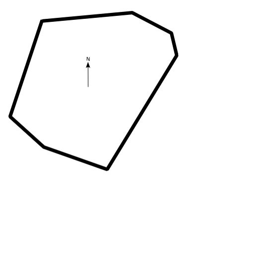 Camp romain de Barbosi