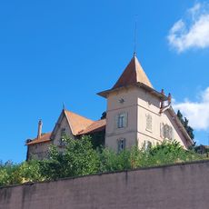 Chalé da Cova da Onça