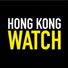 Hong Kong Watch